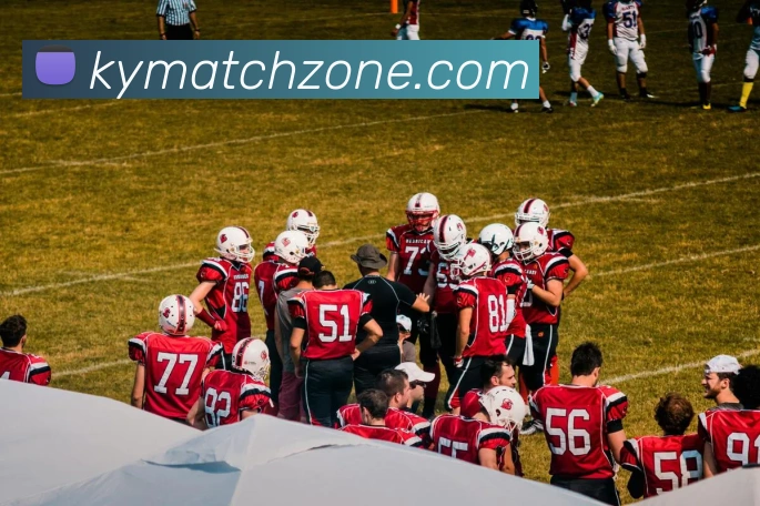 App Interface Preview