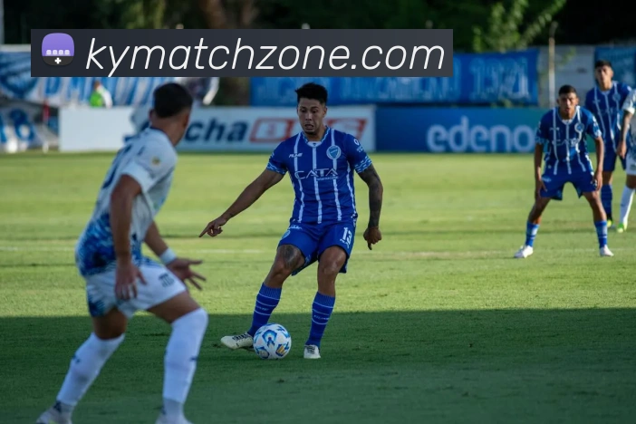 数据防护可视化